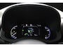 Toyota Yaris Cross 1.5 Hybrid Executive Plus | 360 Camera | Panoramadak | Elektrisch bedienbare Achterklep | Head Up Display | Stuur en Stoelverwarming |