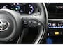 Toyota Yaris Cross 1.5 Hybrid Executive Plus | 360 Camera | Panoramadak | Elektrisch bedienbare Achterklep | Head Up Display | Stuur en Stoelverwarming |