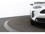 Toyota Yaris Cross 1.5 Hybrid Executive Plus | 360 Camera | Panoramadak | Elektrisch bedienbare Achterklep | Head Up Display | Stuur en Stoelverwarming |