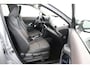 Toyota Yaris Cross 1.5 Hybrid Executive Plus | 360 Camera | Panoramadak | Elektrisch bedienbare Achterklep | Head Up Display | Stuur en Stoelverwarming |