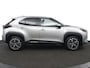 Toyota Yaris Cross 1.5 Hybrid Executive Plus | 360 Camera | Panoramadak | Elektrisch bedienbare Achterklep | Head Up Display | Stuur en Stoelverwarming |