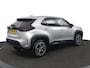 Toyota Yaris Cross 1.5 Hybrid Executive Plus | 360 Camera | Panoramadak | Elektrisch bedienbare Achterklep | Head Up Display | Stuur en Stoelverwarming |