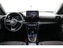 Toyota Yaris Cross 1.5 Hybrid Executive Plus | 360 Camera | Panoramadak | Elektrisch bedienbare Achterklep | Head Up Display | Stuur en Stoelverwarming |