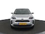 Toyota Yaris Cross 1.5 Hybrid Executive Plus | 360 Camera | Panoramadak | Elektrisch bedienbare Achterklep | Head Up Display | Stuur en Stoelverwarming |