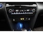 Toyota Yaris Cross 1.5 Hybrid Executive Plus | 360 Camera | Panoramadak | Elektrisch bedienbare Achterklep | Head Up Display | Stuur en Stoelverwarming |