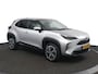 Toyota Yaris Cross 1.5 Hybrid Executive Plus | 360 Camera | Panoramadak | Elektrisch bedienbare Achterklep | Head Up Display | Stuur en Stoelverwarming |