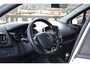 Renault Clio 1.2 TCe 118PK GT Line | Navigatie | Sportstoelen | Cruise Control