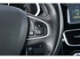 Renault Clio 1.2 TCe 118PK GT Line | Navigatie | Sportstoelen | Cruise Control