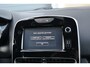 Renault Clio 1.2 TCe 118PK GT Line | Navigatie | Sportstoelen | Cruise Control