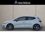 Renault Clio 1.2 TCe 118PK GT Line | Navigatie | Sportstoelen | Cruise Control