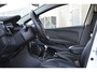Renault Clio 1.2 TCe 118PK GT Line | Navigatie | Sportstoelen | Cruise Control