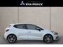 Renault Clio 1.2 TCe 118PK GT Line | Navigatie | Sportstoelen | Cruise Control