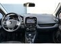 Renault Clio 1.2 TCe 118PK GT Line | Navigatie | Sportstoelen | Cruise Control