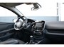 Renault Clio 1.2 TCe 118PK GT Line | Navigatie | Sportstoelen | Cruise Control