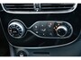 Renault Clio 1.2 TCe 118PK GT Line | Navigatie | Sportstoelen | Cruise Control