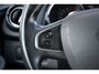Renault Clio 1.2 TCe 118PK GT Line | Navigatie | Sportstoelen | Cruise Control