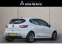 Renault Clio 1.2 TCe 118PK GT Line | Navigatie | Sportstoelen | Cruise Control