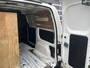 Nissan NV200 1.5 dCi VIsia Airco Cruise controle Telefoonverbinding 2-Persoons Kastinrichting Stuurwielbediening Elektrische ramen Euro 5