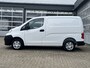 Nissan NV200 1.5 dCi VIsia Airco Cruise controle Telefoonverbinding 2-Persoons Kastinrichting Stuurwielbediening Elektrische ramen Euro 5
