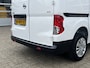 Nissan NV200 1.5 dCi VIsia Airco Cruise controle Telefoonverbinding 2-Persoons Kastinrichting Stuurwielbediening Elektrische ramen Euro 5