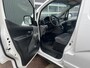 Nissan NV200 1.5 dCi VIsia Airco Cruise controle Telefoonverbinding 2-Persoons Kastinrichting Stuurwielbediening Elektrische ramen Euro 5