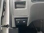 Nissan NV200 1.5 dCi VIsia Airco Cruise controle Telefoonverbinding 2-Persoons Kastinrichting Stuurwielbediening Elektrische ramen Euro 5