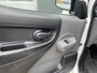 Nissan NV200 1.5 dCi VIsia Airco Cruise controle Telefoonverbinding 2-Persoons Kastinrichting Stuurwielbediening Elektrische ramen Euro 5