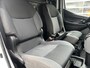 Nissan NV200 1.5 dCi VIsia Airco Cruise controle Telefoonverbinding 2-Persoons Kastinrichting Stuurwielbediening Elektrische ramen Euro 5