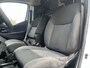 Nissan NV200 1.5 dCi VIsia Airco Cruise controle Telefoonverbinding 2-Persoons Kastinrichting Stuurwielbediening Elektrische ramen Euro 5