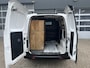 Nissan NV200 1.5 dCi VIsia Airco Cruise controle Telefoonverbinding 2-Persoons Kastinrichting Stuurwielbediening Elektrische ramen Euro 5