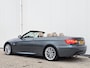 BMW 3-Serie Cabrio 325i 3.0 6cil. Cabrio LCI M-Pakket AUT bj 2010 Vol Opties
