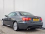 BMW 3-Serie Cabrio 325i 3.0 6cil. Cabrio LCI M-Pakket AUT bj 2010 Vol Opties