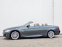 BMW 3-Serie Cabrio 325i 3.0 6cil. Cabrio LCI M-Pakket AUT bj 2010 Vol Opties