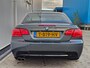 BMW 3-Serie Cabrio 325i 3.0 6cil. Cabrio LCI M-Pakket AUT bj 2010 Vol Opties