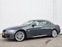 BMW 3-Serie Cabrio 325i 3.0 6cil. Cabrio LCI M-Pakket AUT bj 2010 Vol Opties