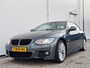 BMW 3-Serie Cabrio 325i 3.0 6cil. Cabrio LCI M-Pakket AUT bj 2010 Vol Opties
