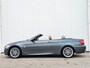 BMW 3-Serie Cabrio 325i 3.0 6cil. Cabrio LCI M-Pakket AUT bj 2010 Vol Opties