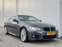 BMW 3-Serie Cabrio 325i 3.0 6cil. Cabrio LCI M-Pakket AUT bj 2010 Vol Opties