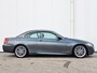 BMW 3-Serie Cabrio 325i 3.0 6cil. Cabrio LCI M-Pakket AUT bj 2010 Vol Opties