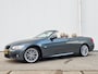 BMW 3-Serie Cabrio 325i 3.0 6cil. Cabrio LCI M-Pakket AUT bj 2010 Vol Opties