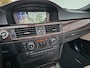 BMW 3-Serie Cabrio 325i 3.0 6cil. Cabrio LCI M-Pakket AUT bj 2010 Vol Opties