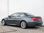 BMW 3-Serie Cabrio 325i 3.0 6cil. Cabrio LCI M-Pakket AUT bj 2010 Vol Opties