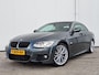 BMW 3-Serie Cabrio 325i 3.0 6cil. Cabrio LCI M-Pakket AUT bj 2010 Vol Opties