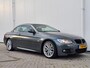 BMW 3-Serie Cabrio 325i 3.0 6cil. Cabrio LCI M-Pakket AUT bj 2010 Vol Opties