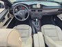 BMW 3-Serie Cabrio 325i 3.0 6cil. Cabrio LCI M-Pakket AUT bj 2010 Vol Opties