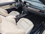 BMW 3-Serie Cabrio 325i 3.0 6cil. Cabrio LCI M-Pakket AUT bj 2010 Vol Opties