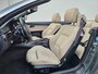 BMW 3-Serie Cabrio 325i 3.0 6cil. Cabrio LCI M-Pakket AUT bj 2010 Vol Opties