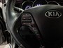 Kia Ceed cee'd 1.0 T-GDi DynamicLine Trekhaak, Navigatie, Camera.