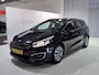 Kia Ceed cee'd 1.0 T-GDi DynamicLine Trekhaak, Navigatie, Camera.