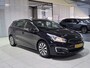 Kia Ceed cee'd 1.0 T-GDi DynamicLine Trekhaak, Navigatie, Camera.